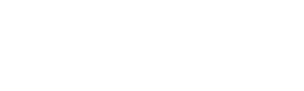 장수흑염소_로고